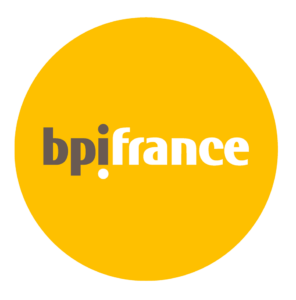 bpi france